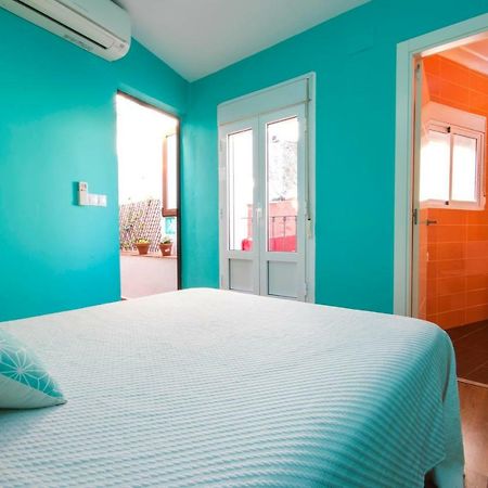 Apartamento Ciudad Monumental Caces Kültér fotó
