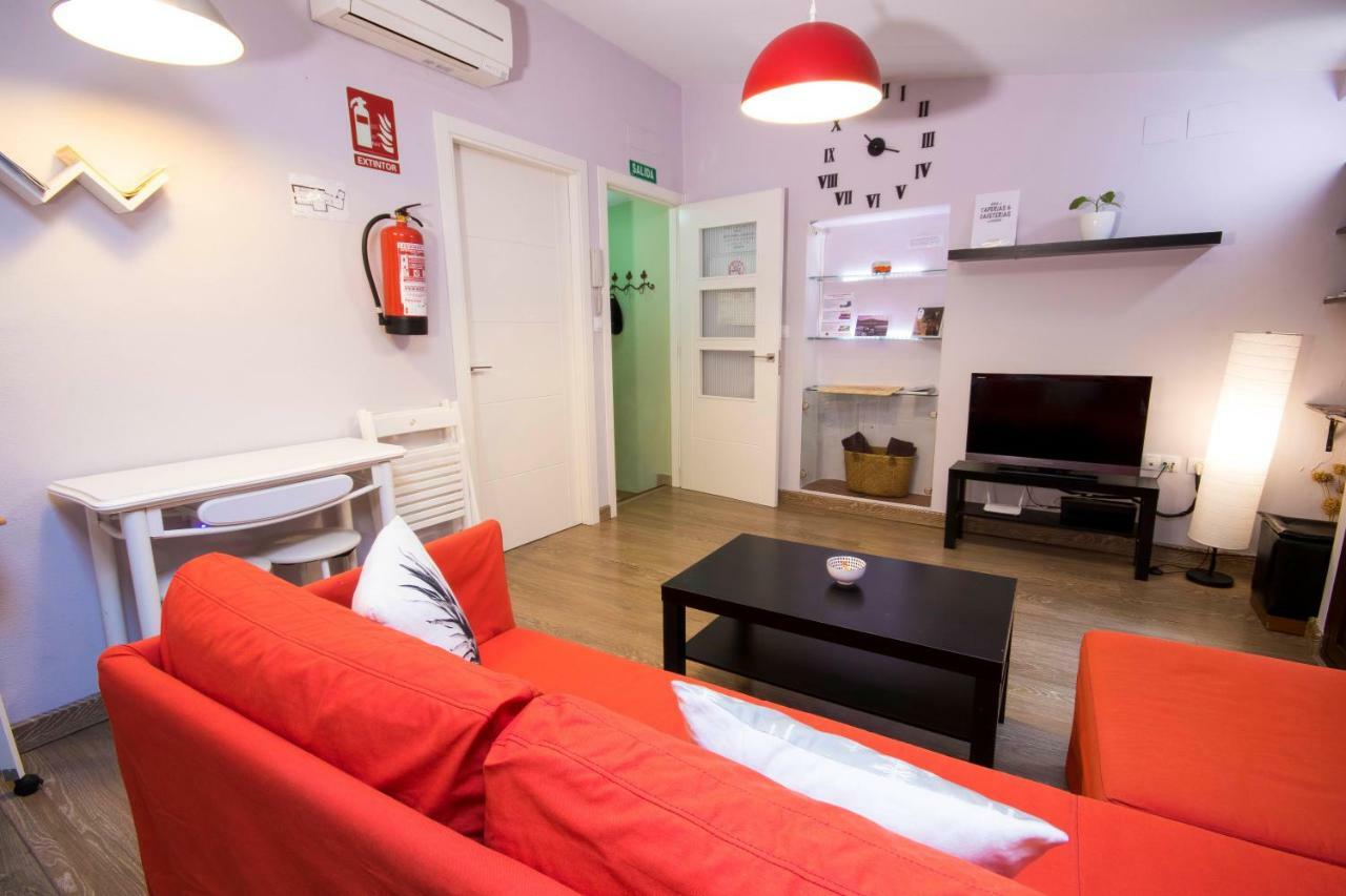 Apartamento Ciudad Monumental Caces Kültér fotó